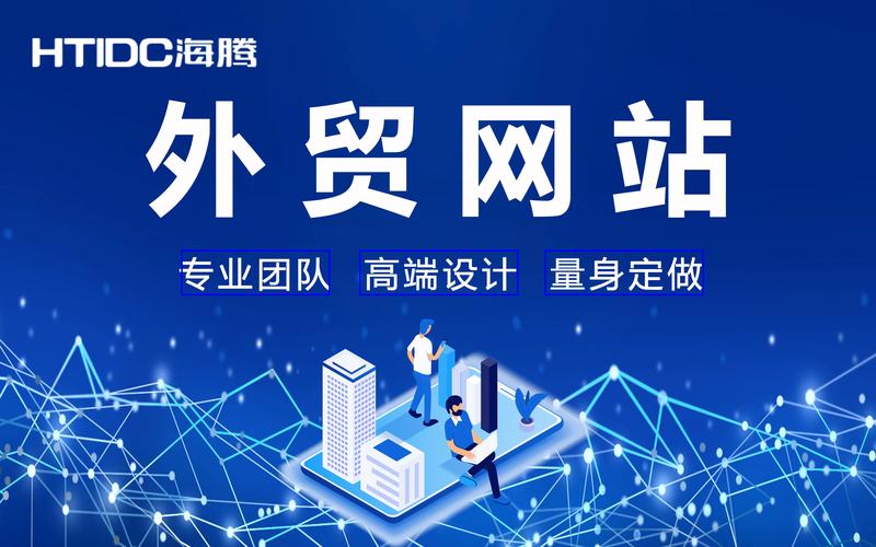 玩转微信小程序开发：解锁移动应用新玩法