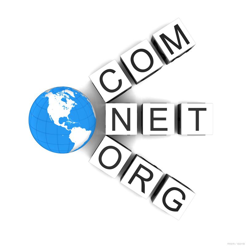 微信小程序开发：助力商家打造高效便捷的应用