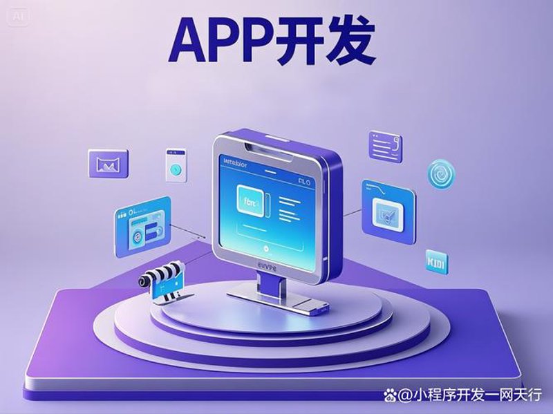 外贸网站制作